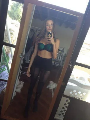 Alyssa Arce OnlyFans Leaked Free Thumbnail Picture - #WWWfVROisk