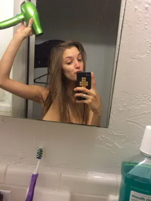 Alyssa Arce OnlyFans Leaked Free Thumbnail Picture - #pHUiImCHHE