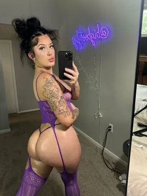 Alyssa Babyyy OnlyFans Leaked Free Thumbnail Picture - #JcWNbtIeN1