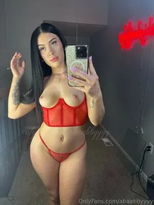 Alyssa Babyyy OnlyFans Leaked Free Thumbnail Picture - #qUcxUnv3UV