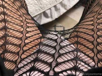 Alyssa Bale OnlyFans Leaked Free Thumbnail Picture - #T8xm8YqtV9