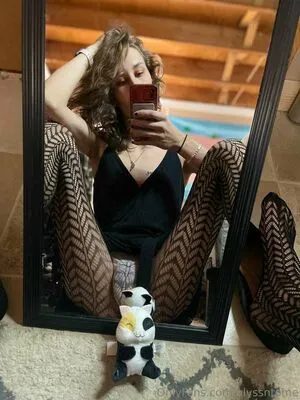 Alyssa Bale OnlyFans Leaked Free Thumbnail Picture - #pQQJhfV2BO