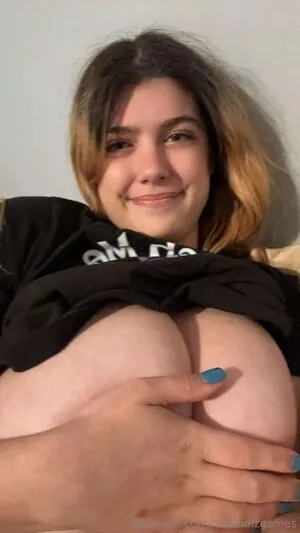 Alyssa Ball OnlyFans Leaked Free Thumbnail Picture - #4ARrtP3wTp