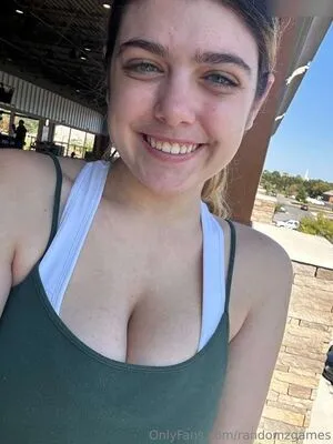 Alyssa Ball OnlyFans Leaked Free Thumbnail Picture - #LL0XIGnm83