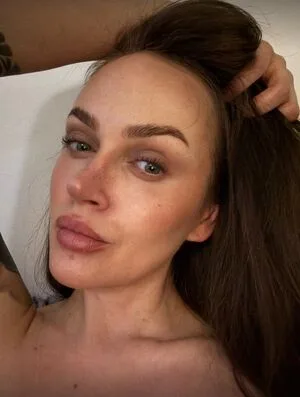 Alyssa Barbara OnlyFans Leaked Free Thumbnail Picture - #G9ir0vQNpQ
