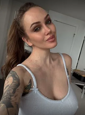 Alyssa Barbara OnlyFans Leaked Free Thumbnail Picture - #QGMNWMCvds