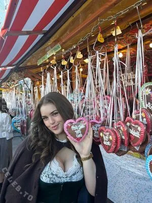 Alyssa Baum OnlyFans Leaked Free Thumbnail Picture - #03pzJNF4eo