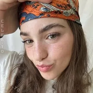 Alyssa Baum OnlyFans Leaked Free Thumbnail Picture - #2wh8jU58Cz