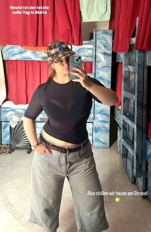 Alyssa Baum OnlyFans Leaked Free Thumbnail Picture - #2xKJgwimNv