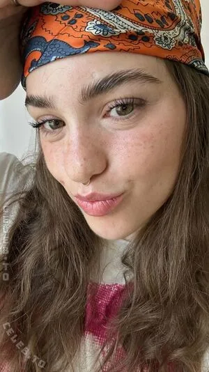 Alyssa Baum OnlyFans Leaked Free Thumbnail Picture - #3cku9t7F7j
