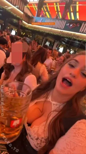 Alyssa Baum OnlyFans Leaked Free Thumbnail Picture - #7nsnkvZeEC