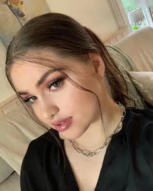 Alyssa Baum OnlyFans Leaked Free Thumbnail Picture - #9wx8GM0guD