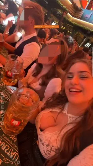 Alyssa Baum OnlyFans Leaked Free Thumbnail Picture - #ATDuFopRqg