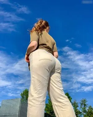 Alyssa Baum OnlyFans Leaked Free Thumbnail Picture - #AfeG04l0TR