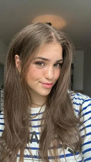 Alyssa Baum OnlyFans Leaked Free Thumbnail Picture - #Aod4IaOgSX