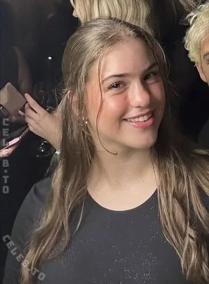 Alyssa Baum OnlyFans Leaked Free Thumbnail Picture - #BLX5QpnAIt