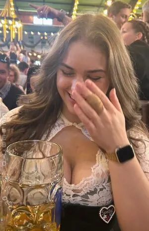 Alyssa Baum OnlyFans Leaked Free Thumbnail Picture - #ECYKFWU1kV