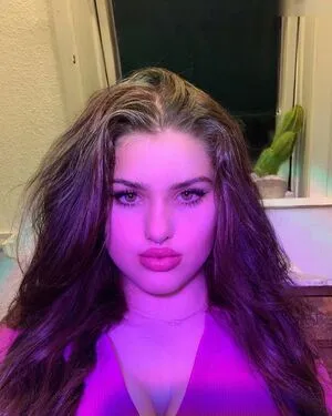 Alyssa Baum OnlyFans Leaked Free Thumbnail Picture - #EYvgkTpE6H