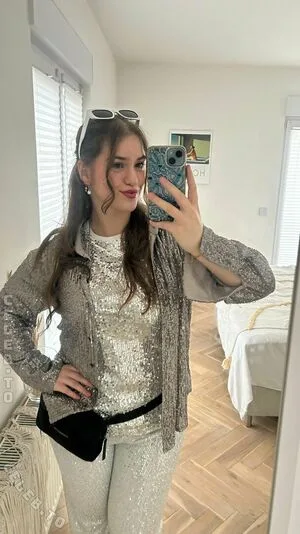 Alyssa Baum OnlyFans Leaked Free Thumbnail Picture - #FBsgEmz54h