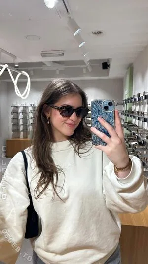 Alyssa Baum OnlyFans Leaked Free Thumbnail Picture - #HgEIeJaVsJ