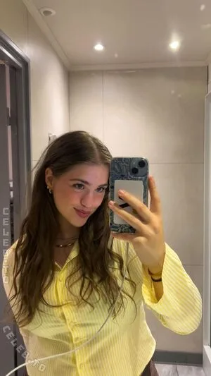 Alyssa Baum OnlyFans Leaked Free Thumbnail Picture - #HtpEQ4EFrz