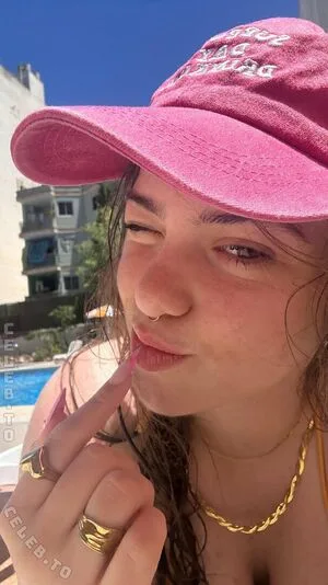 Alyssa Baum OnlyFans Leaked Free Thumbnail Picture - #J82dUr1b1b