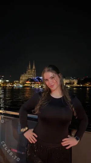 Alyssa Baum OnlyFans Leaked Free Thumbnail Picture - #Jwv8qoFHxC