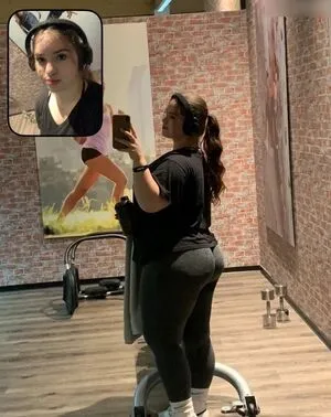 Alyssa Baum OnlyFans Leaked Free Thumbnail Picture - #Lwm2jgc9Cq