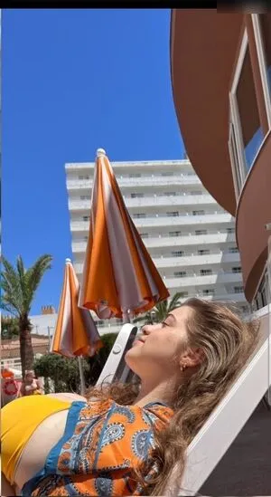 Alyssa Baum OnlyFans Leaked Free Thumbnail Picture - #Poibsfn4KO