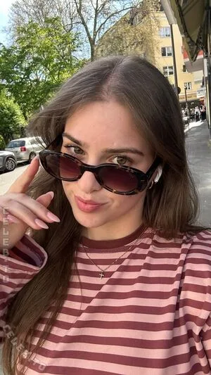 Alyssa Baum OnlyFans Leaked Free Thumbnail Picture - #QIpteK7YEC