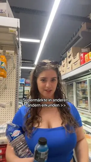 Alyssa Baum OnlyFans Leaked Free Thumbnail Picture - #QQEAnem66N