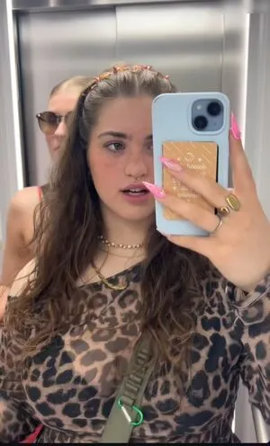 Alyssa Baum OnlyFans Leaked Free Thumbnail Picture - #ZOT98WzQxZ