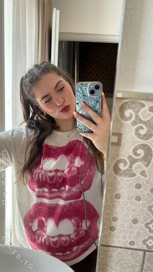 Alyssa Baum OnlyFans Leaked Free Thumbnail Picture - #ZqqmDMld6c