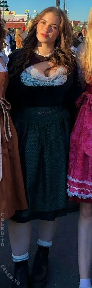 Alyssa Baum OnlyFans Leaked Free Thumbnail Picture - #bZupV9g0ny