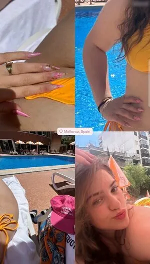 Alyssa Baum OnlyFans Leaked Free Thumbnail Picture - #fqXCfnCfQm