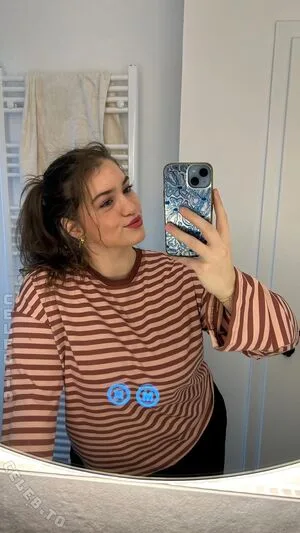 Alyssa Baum OnlyFans Leaked Free Thumbnail Picture - #ocYd5louqQ