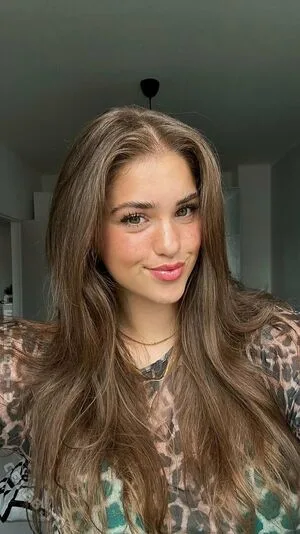 Alyssa Baum OnlyFans Leaked Free Thumbnail Picture - #qldmkWj7F2