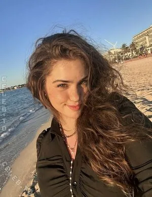 Alyssa Baum OnlyFans Leaked Free Thumbnail Picture - #sc2UK9fTSK