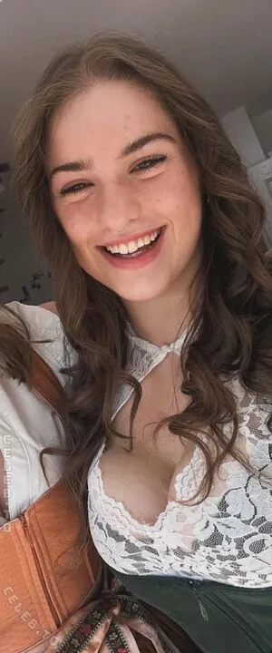 Alyssa Baum OnlyFans Leaked Free Thumbnail Picture - #ubBVmBaeXt