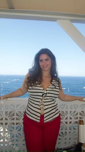 Alyssa Baum OnlyFans Leaked Free Thumbnail Picture - #vNRchacO0V
