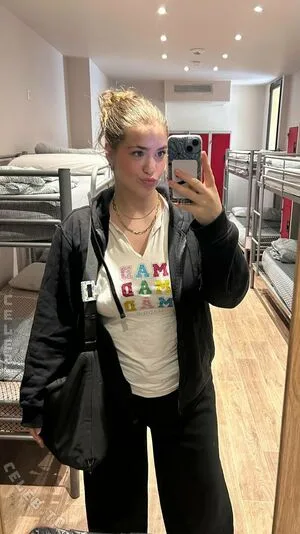 Alyssa Baum OnlyFans Leaked Free Thumbnail Picture - #xhp2yyoyK0