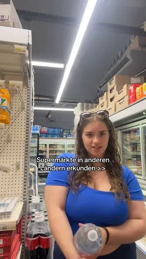 Alyssa Baum OnlyFans Leaked Free Thumbnail Picture - #y4PazEsfVc