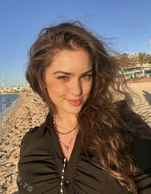Alyssa Baum OnlyFans Leaked Free Thumbnail Picture - #yZXlszhHnL