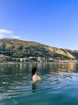 Alyssa Baum OnlyFans Leaked Free Thumbnail Picture - #zvSCQ4jwdy