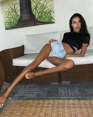Alyssa Bounty OnlyFans Leaked Free Thumbnail Picture - #mTMwYdp9L7