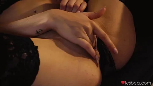 Alyssa Bounty OnlyFans Leaked Free Thumbnail Picture - #xIMgKFMPl8