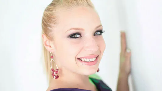 Alyssa Branch OnlyFans Leaked Free Thumbnail Picture - #11JGQw04DA