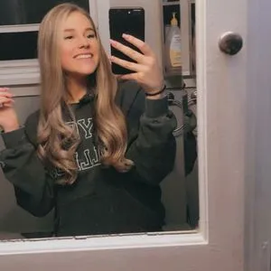 Alyssa Bryanne OnlyFans Leaked Free Thumbnail Picture - #5ETvXdg2aF