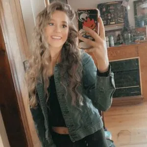 Alyssa Bryanne OnlyFans Leaked Free Thumbnail Picture - #N84NPZO2BB