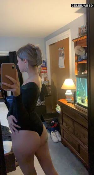 Alyssa Bryanne OnlyFans Leaked Free Thumbnail Picture - #rJs3f1E5rf